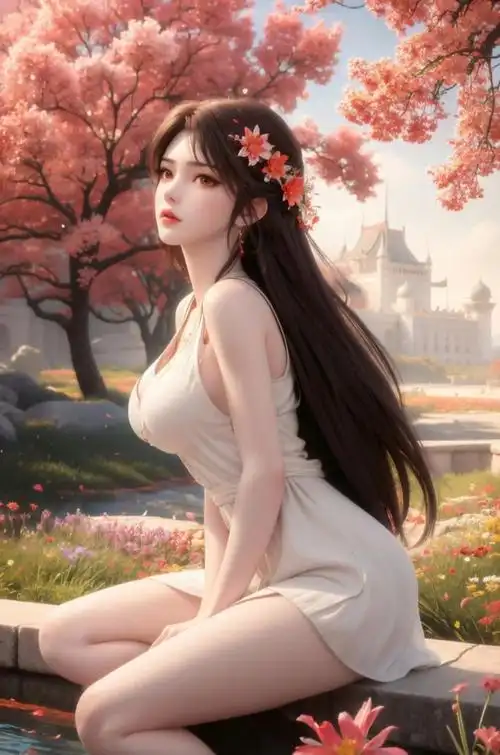 巷口烟火 热播电视剧全集