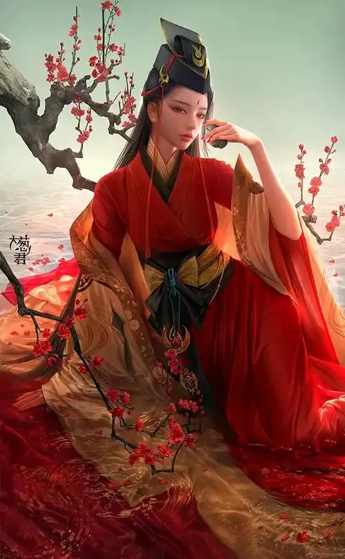 巷口烟火 电视剧全集免费观看