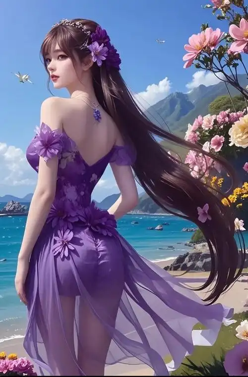 山海归墟 热播剧全集在线观看